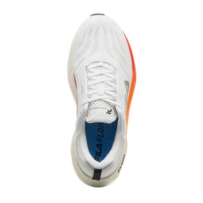 Tênis Fila Float Maxxi 2 Masculino F01R00117-6942