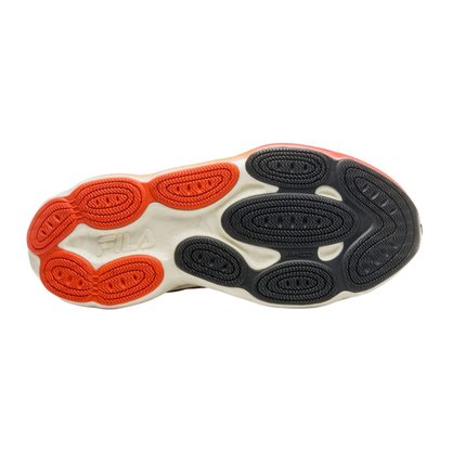 Tênis Fila Float Maxxi 2 Masculino F01R00117-6942
