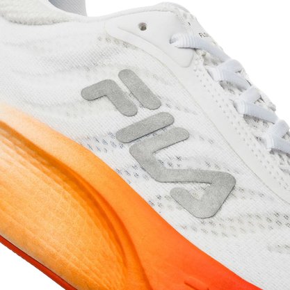 Tênis Fila Float Maxxi 2 Masculino F01R00117-6942