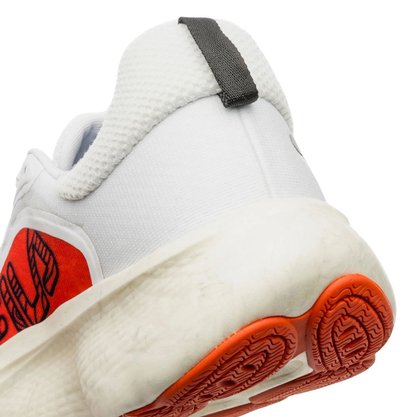 Tênis Fila Float Maxxi 2 Masculino F01R00117-6942