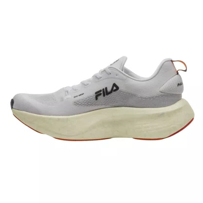 Tênis Fila Float Maxxi 2 Pro Feminino F02R00124-6942