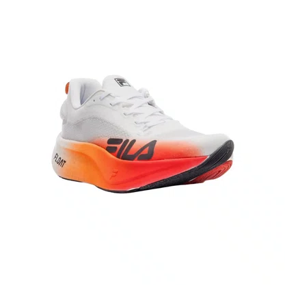 Tênis Fila Float Maxxi 2 Pro Feminino F02R00124-6942