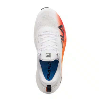 Tênis Fila Float Maxxi 2 Pro Feminino F02R00124-6942
