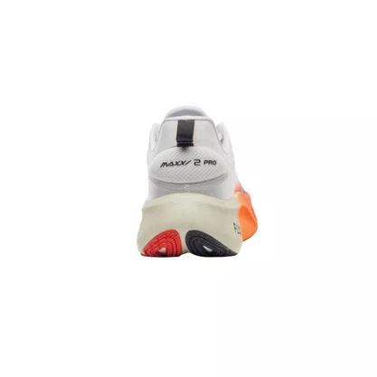 Tênis Fila Float Maxxi 2 Pro Feminino F02R00124-6942