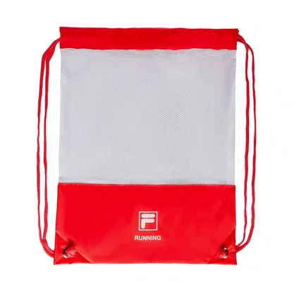 Tênis Fila Float Maxxi 2 Pro Feminino F02R00124-6942
