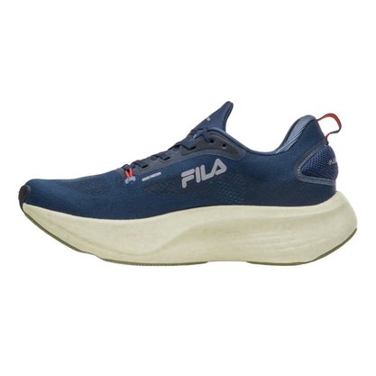 Tênis Fila Float Maxxi 2 Pro Masculino F01R00116-6758