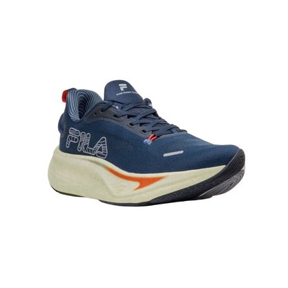 Tênis Fila Float Maxxi 2 Pro Masculino F01R00116-6758