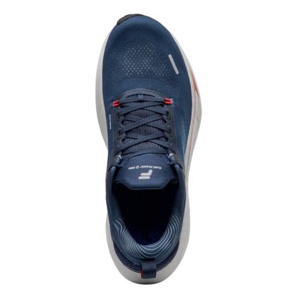 Tênis Fila Float Maxxi 2 Pro Masculino F01R00116-6758