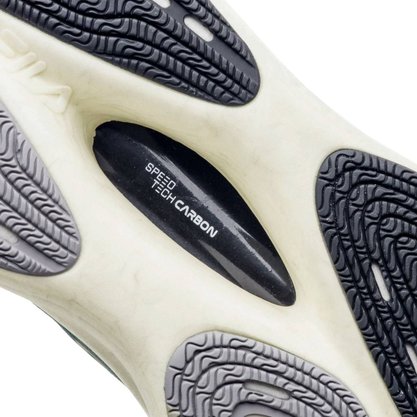Tênis Fila Float Maxxi 2 Pro Masculino F01R00116-6758
