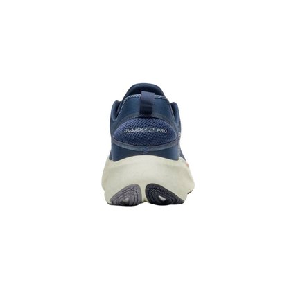 Tênis Fila Float Maxxi 2 Pro Masculino F01R00116-6758