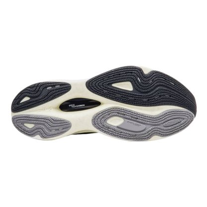 Tênis Fila Float Maxxi 2 Pro Masculino F01R00116-6758