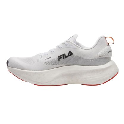 Tênis Fila Float Maxxi 2 Pro Masculino F01R00116-6942