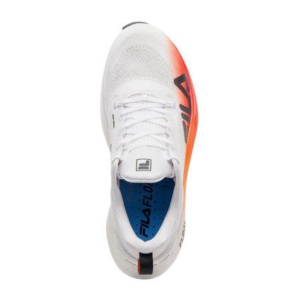 Tênis Fila Float Maxxi 2 Pro Masculino F01R00116-6942