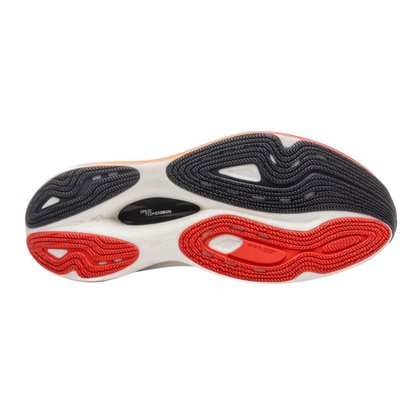 Tênis Fila Float Maxxi 2 Pro Masculino F01R00116-6942