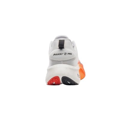 Tênis Fila Float Maxxi 2 Pro Masculino F01R00116-6942