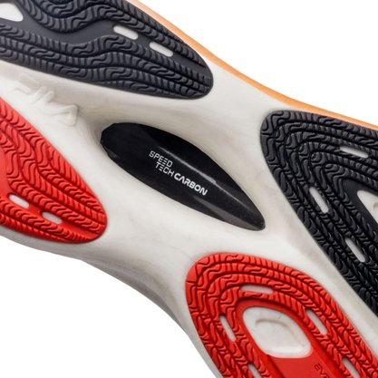 Tênis Fila Float Maxxi 2 Pro Masculino F01R00116-6942