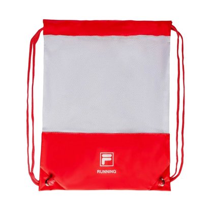 Tênis Fila Float Maxxi 2 Pro Masculino F01R00116-6942