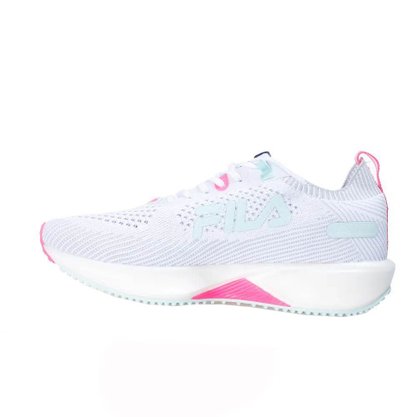 Tênis Fila Float Prime Feminino F02R00071-5475
