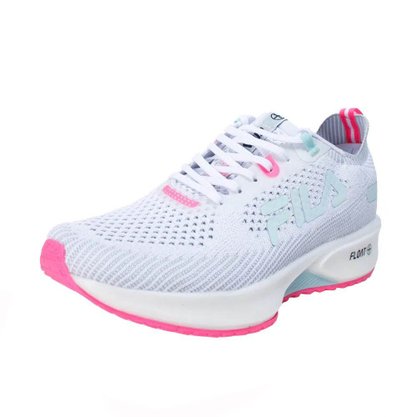 Tênis Fila Float Prime Feminino F02R00071-5475