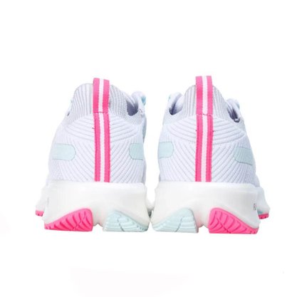 Tênis Fila Float Prime Feminino F02R00071-5475