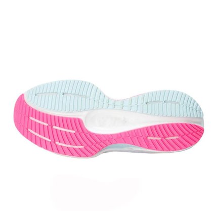 Tênis Fila Float Prime Feminino F02R00071-5475