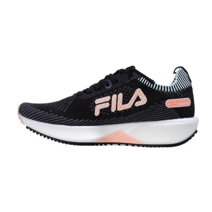 Tênis Fila Float Prime Feminino F02R00071-5476