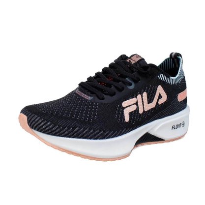 Tênis Fila Float Prime Feminino F02R00071-5476