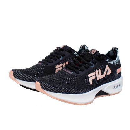 Tênis Fila Float Prime Feminino F02R00071-5476