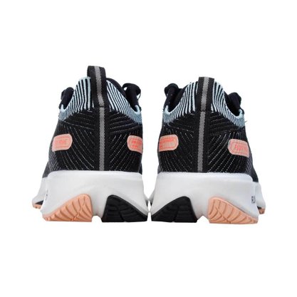 Tênis Fila Float Prime Feminino F02R00071-5476