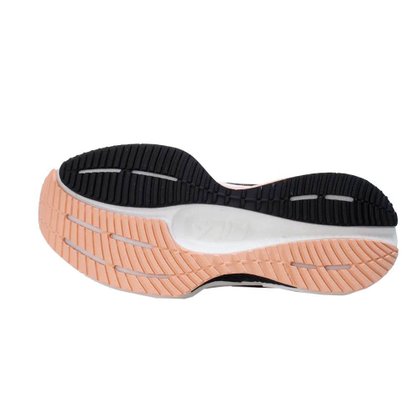 Tênis Fila Float Prime Feminino F02R00071-5476