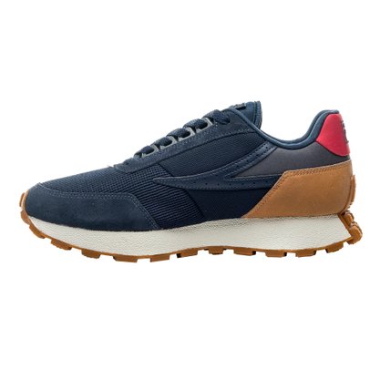 Tênis Fila Float Renno Masculino F01L001-4467