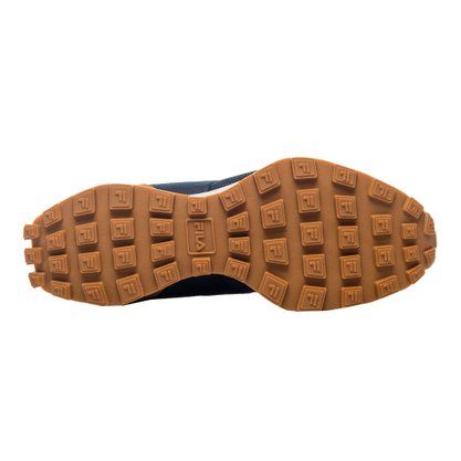 Tênis Fila Float Renno Masculino F01L001-4467
