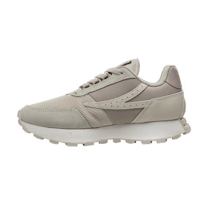Tênis Fila Float Renno Feminino F02L002-5047