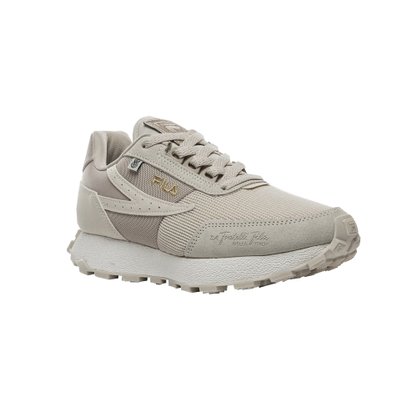 Tênis Fila Float Renno Feminino F02L002-5047