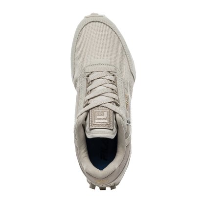 Tênis Fila Float Renno Feminino F02L002-5047