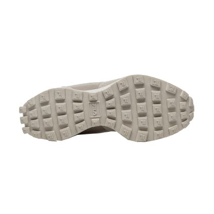 Tênis Fila Float Renno Feminino F02L002-5047