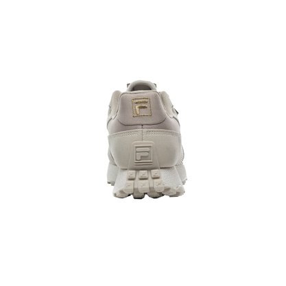 Tênis Fila Float Renno Feminino F02L002-5047