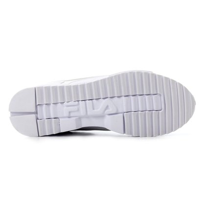 Tenis Fila Fore Jogger Masculino 942080-156