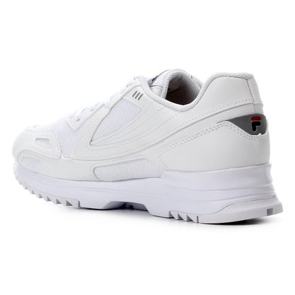 Tenis Fila Fore Jogger Masculino 942080-156