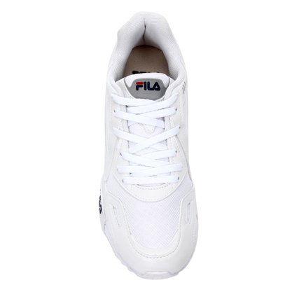 Tenis Fila Fore Jogger Masculino 942080-156