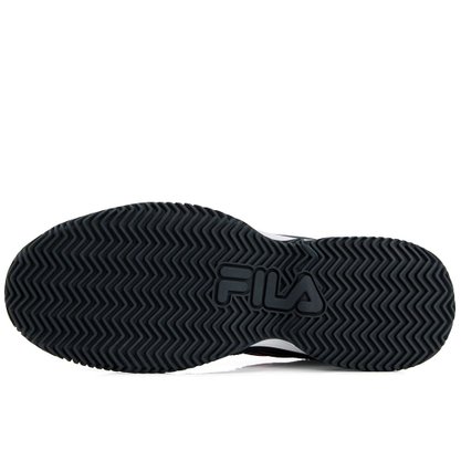 Tênis Fila Forehand Clay Feminino 943336-4453