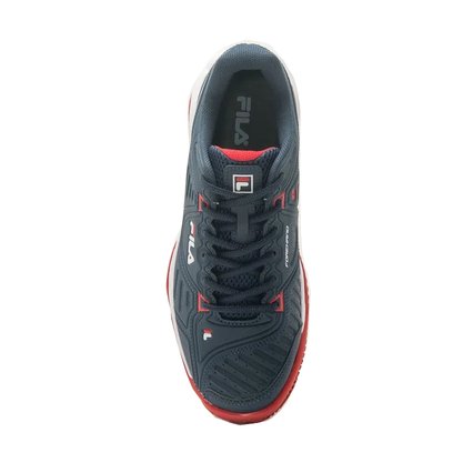 Tênis Fila Forehand Clay Masculino 11T060X-917