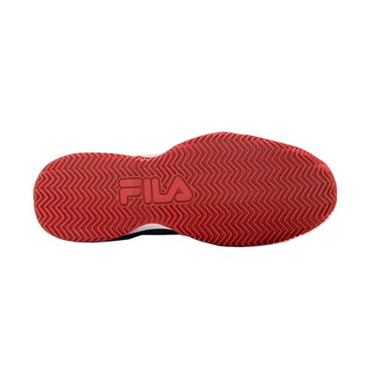 Tênis Fila Forehand Clay Masculino 11T060X-917