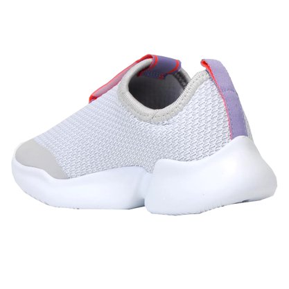 Tênis Infantil Fila Funny F04K004-4996