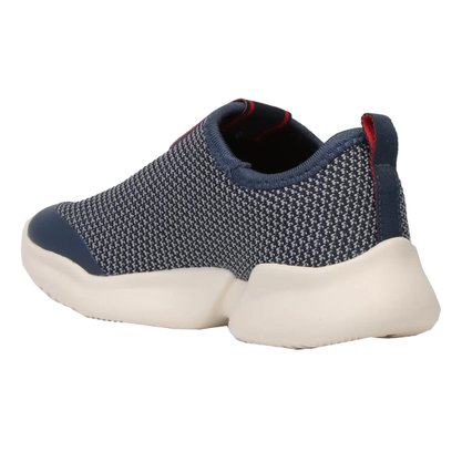 Tênis Infantil Fila Funny F04K004-3144