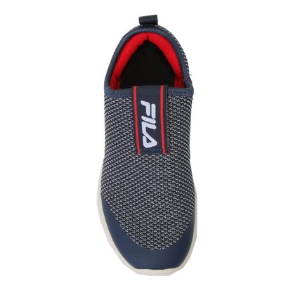 Tênis Infantil Fila Funny F04K004-3144