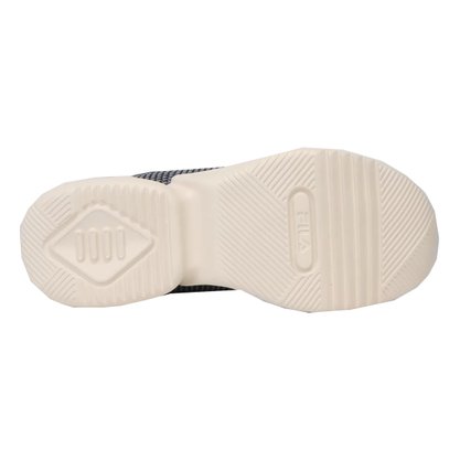 Tênis Infantil Fila Funny F04K004-3144