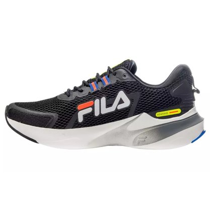Tênis Fila Heating Masculino F01R031-5127