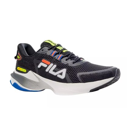 Tênis Fila Heating Masculino F01R031-5127