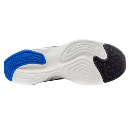 Tênis Fila Heating Masculino F01R031-5127